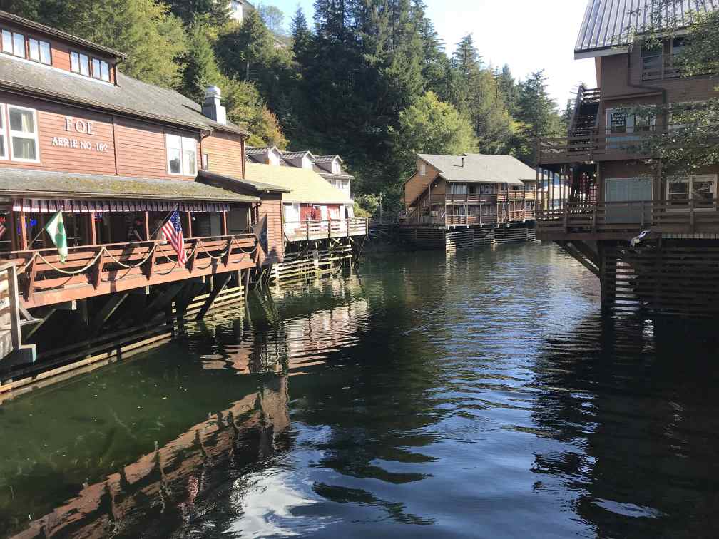 20180921_IMG_7960.JPG