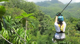 fun-activities-zipline-adventures-seychelles.jpg