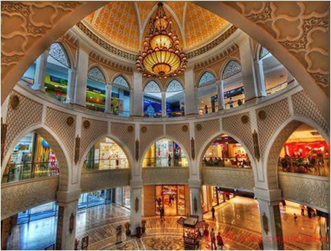 mall.jpg