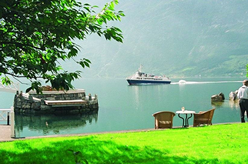 Garden_island2 - Øystein Klakegg.JPG
