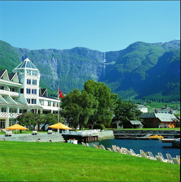 HOTEL 10 - Øystein Klakegg.jpg