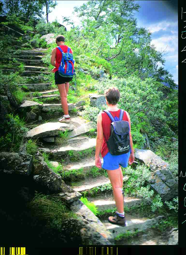 Monk steps - Øystein Klakegg.jpg