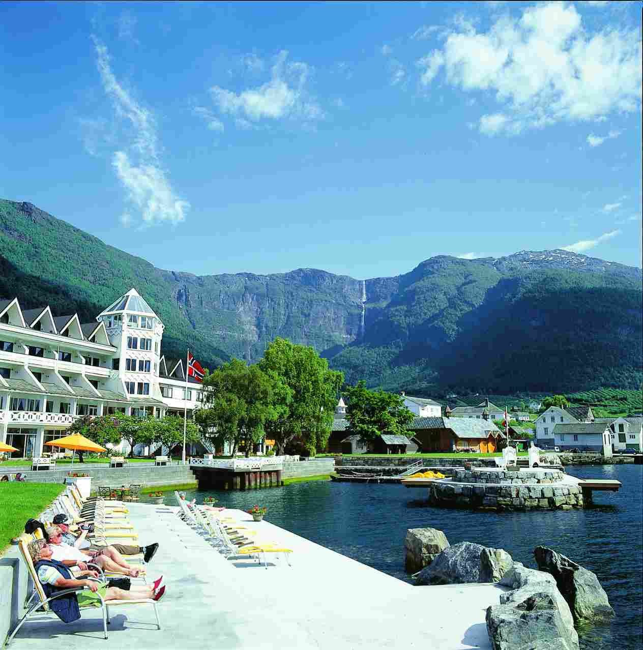 HOTEL 3 - Øystein Klakegg.jpg