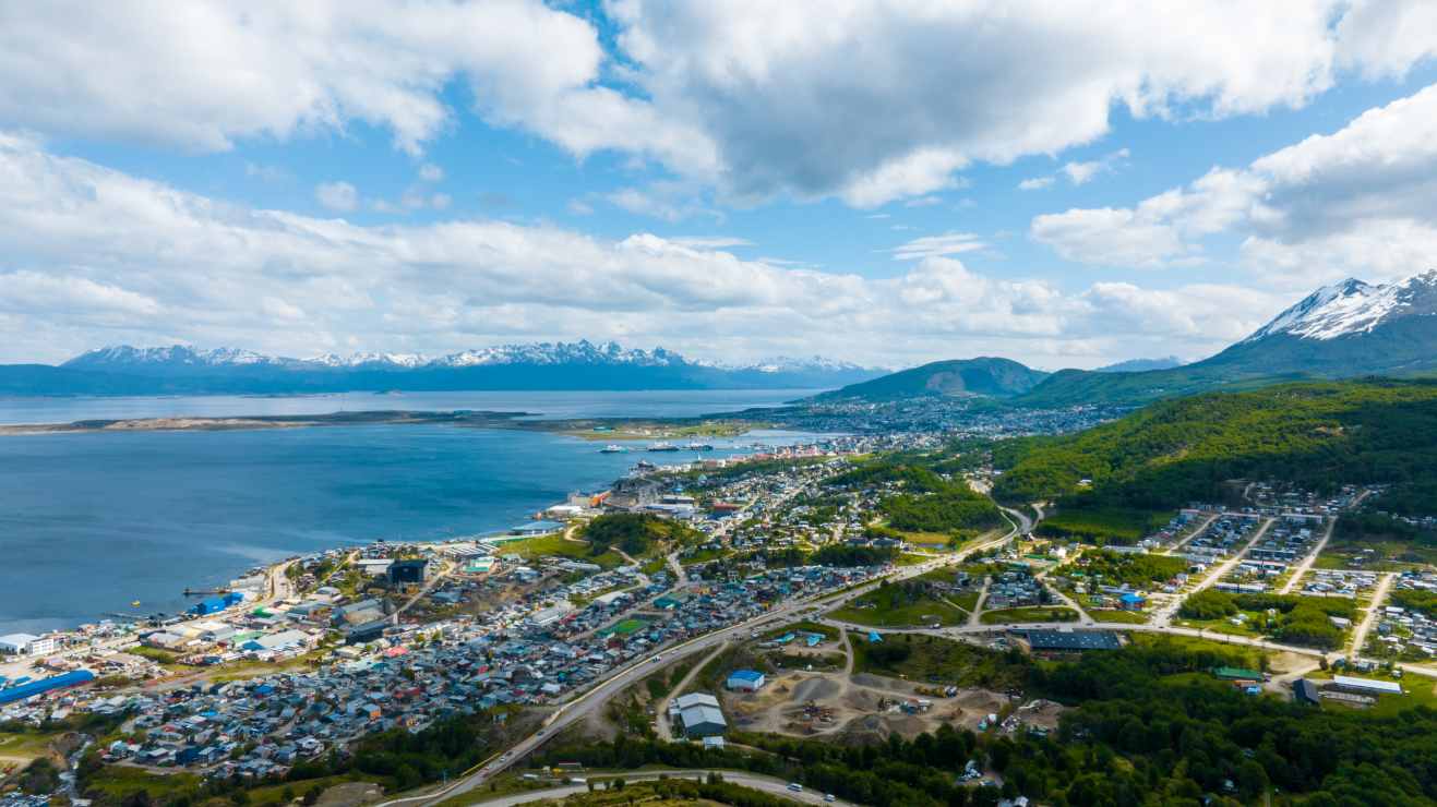 DJI_20241114024353_0065_D.jpg