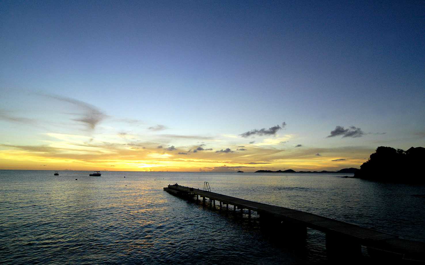 jetty veiw (1).jpg jetty veiw (1).jpg
