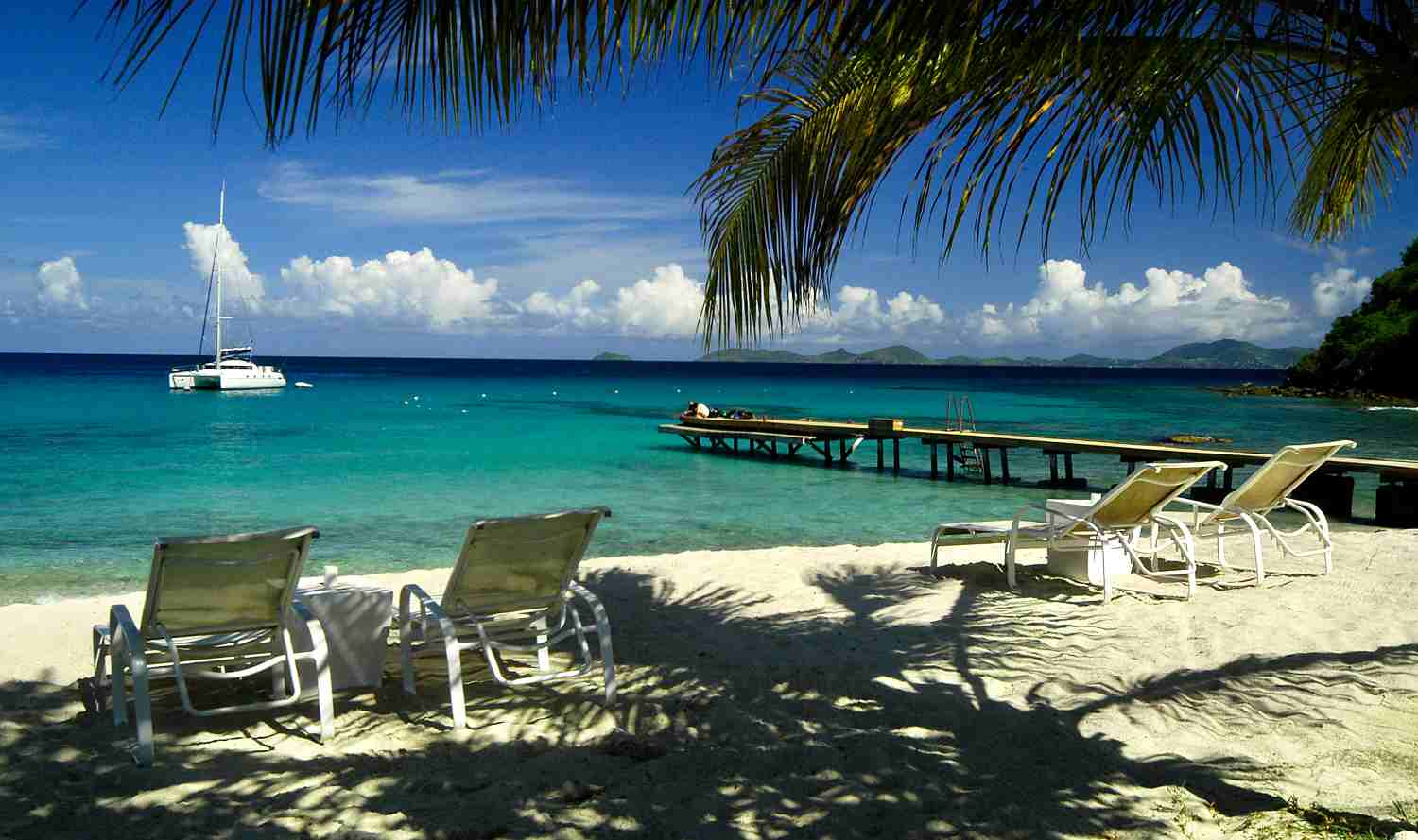 beach & pier.jpg beach & pier.jpg