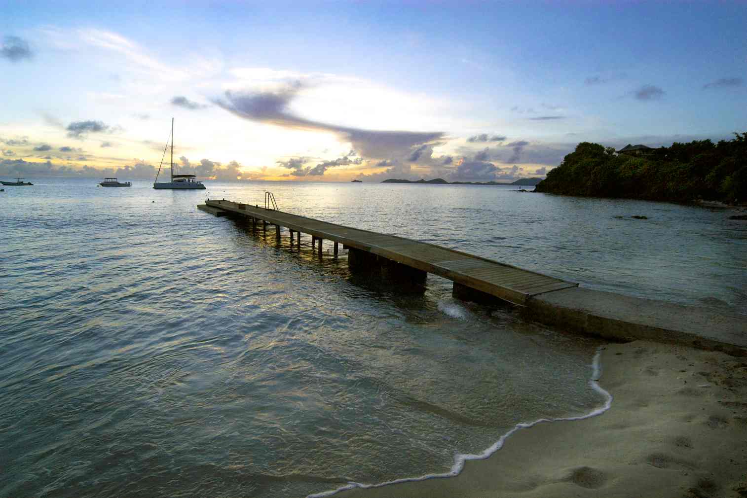 jetty veiw (5).jpg jetty veiw (5).jpg