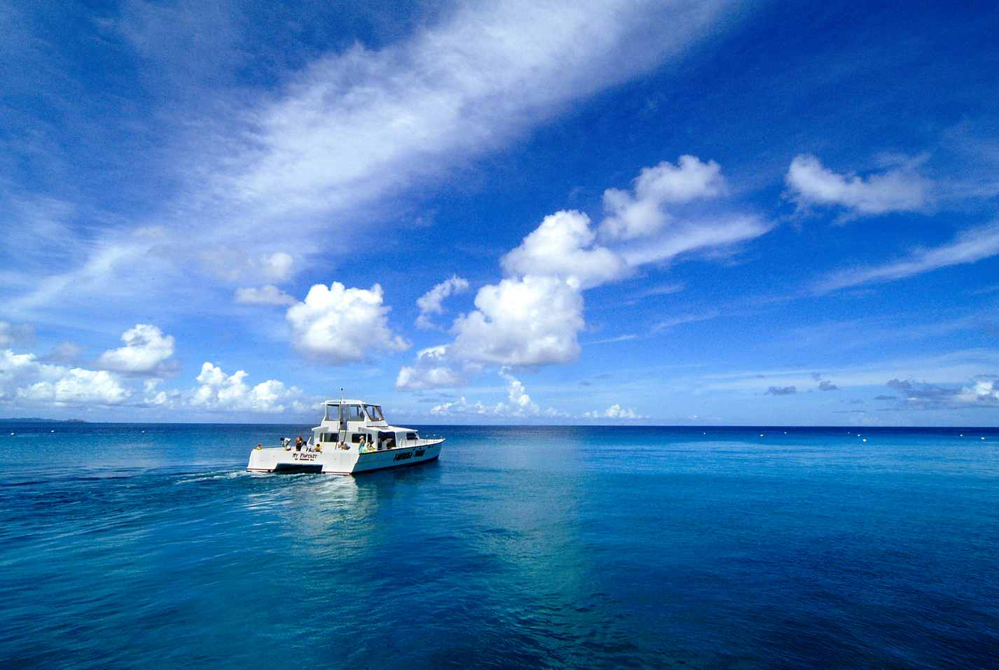 catamaran cruise.jpg catamaran cruise.jpg
