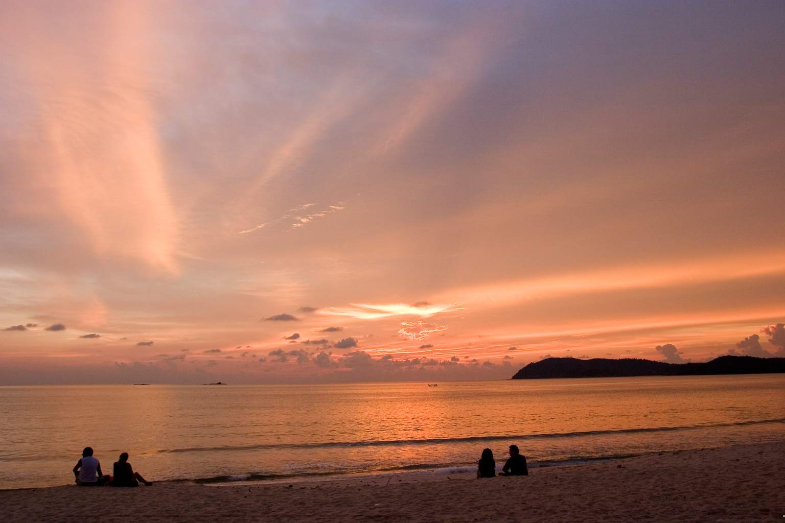 CENANG BEACH.jpg CENANG BEACH.jpg