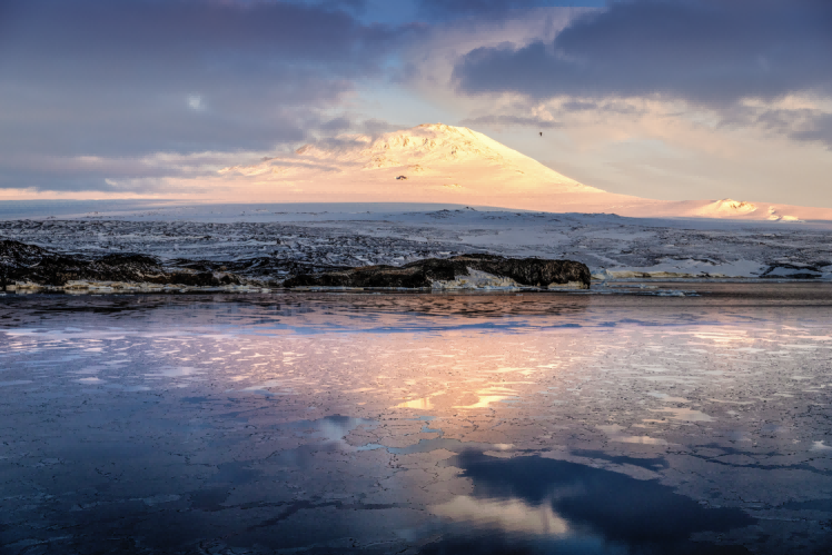 16_R_Antarctique_Mont_Erebus_Mer_de_Ross_©StudioPONANT_MorganeMonneret (1).png 16_R_Antarctique_Mont_Erebus_Mer_de_Ross_©StudioPONANT_MorganeMonneret (1).png