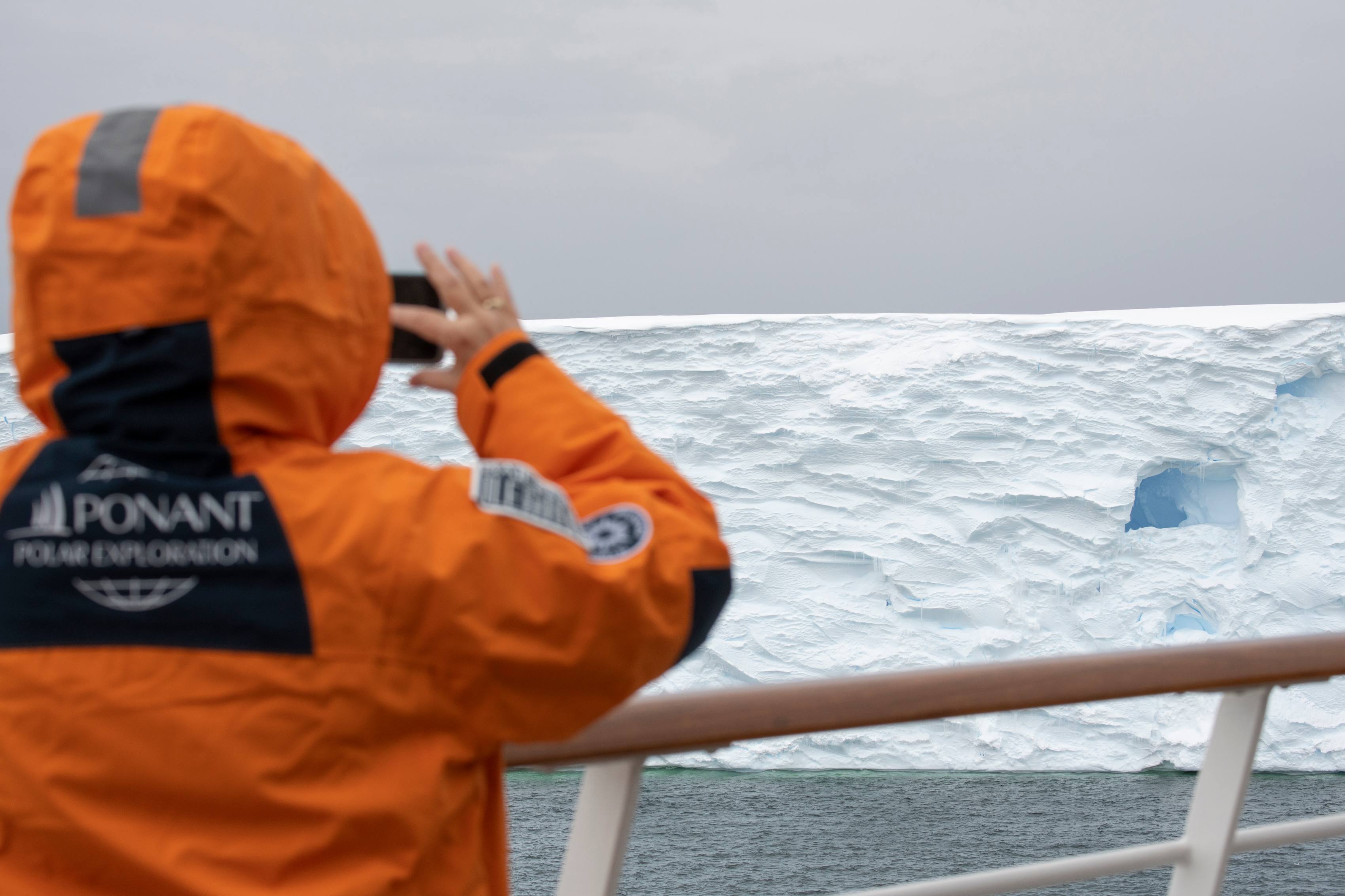 091_CC160123_Antarctica_Ross-Sea_Cape-Colbeck©Cindy Miller Hopkins_PONANT_Photo-Ambassador.jpg 091_CC160123_Antarctica_Ross-Sea_Cape-Colbeck©Cindy Miller Hopkins_PONANT_Photo-Ambassador.jpg