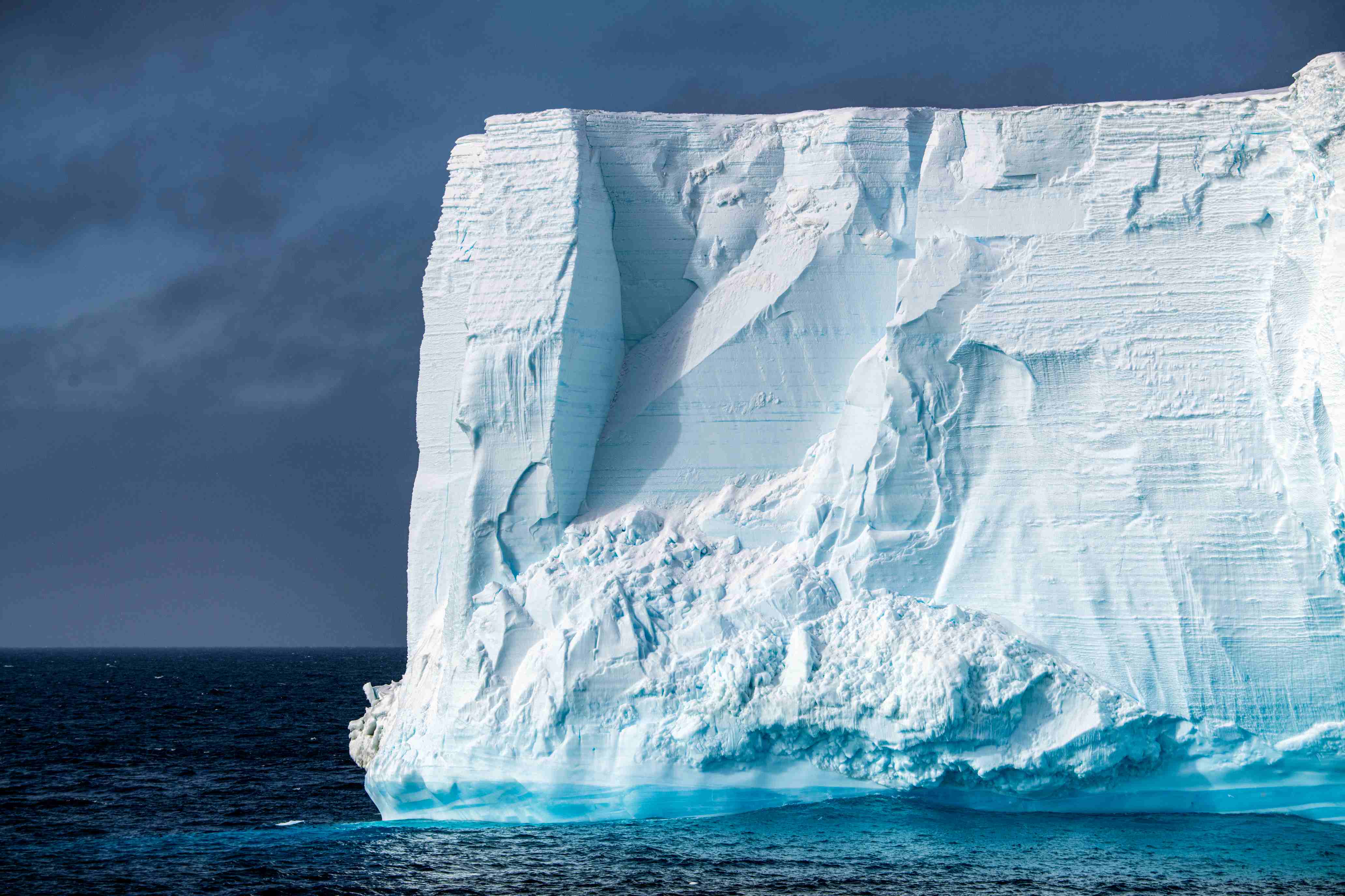 27 Antarctica_Cape-Adare_mer-de-Ross©StudioPONANT_MorganeLANCO.jpg 27 Antarctica_Cape-Adare_mer-de-Ross©StudioPONANT_MorganeLANCO.jpg