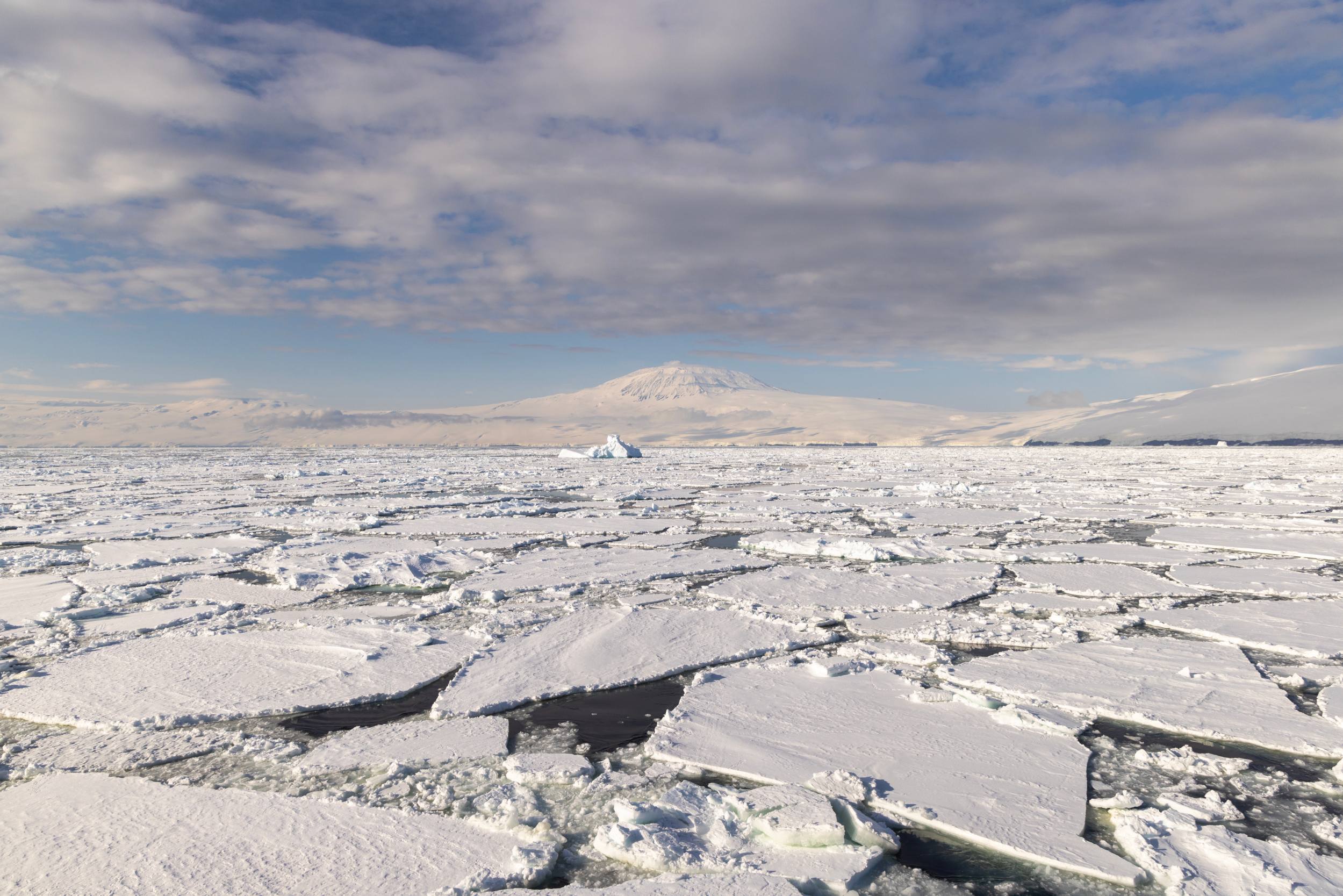 26 _91_CC160123_Antarctica_Ross-Sea_Ross-Island_Mount-Erebus©PONANT-Photo-Ambassador-Sue Flood.jpg 26 _91_CC160123_Antarctica_Ross-Sea_Ross-Island_Mount-Erebus©PONANT-Photo-Ambassador-Sue Flood.jpg