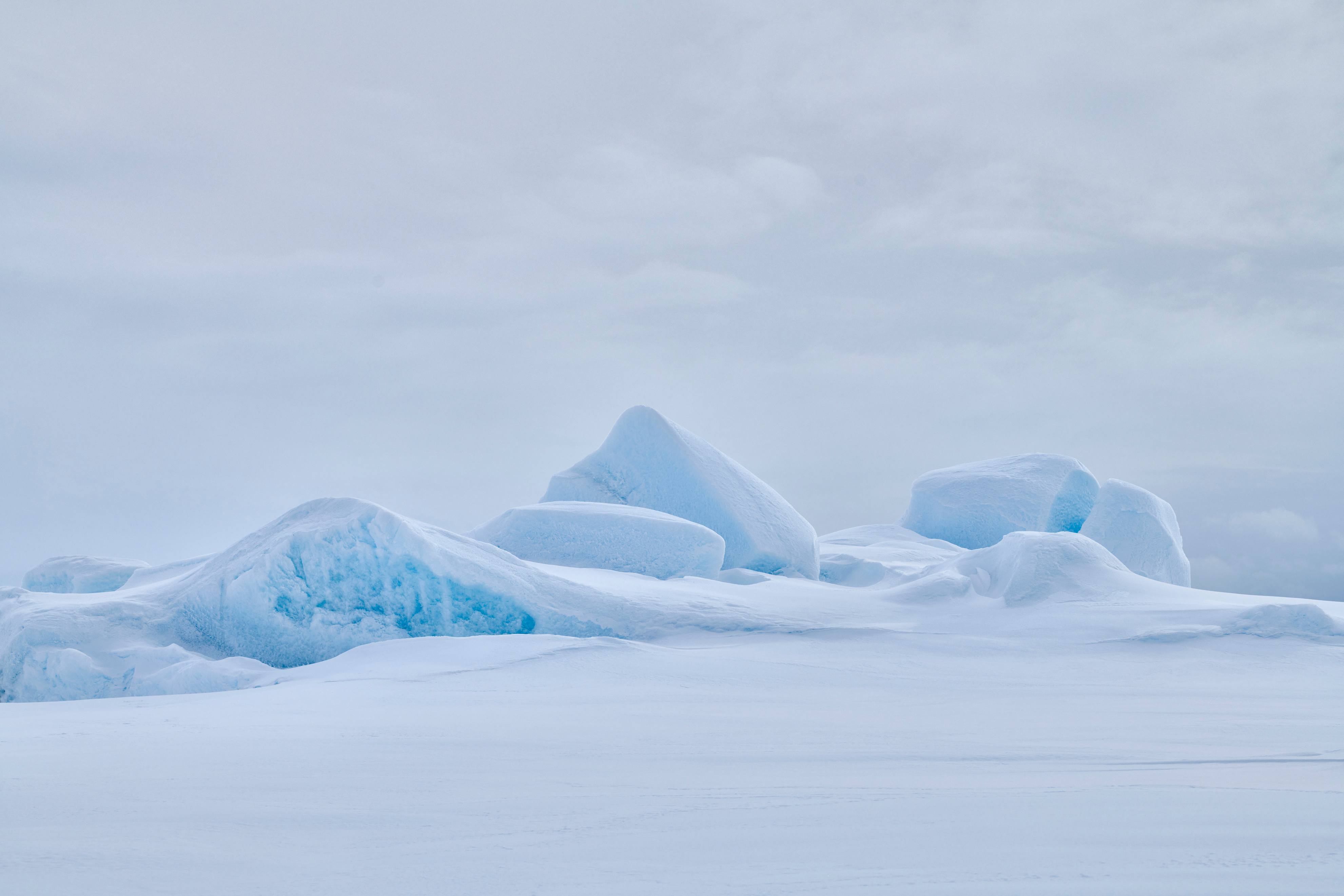 21Dec19h27m22s_Charcot Island��PONANT-MLouagie_LOU_1805.jpg 21Dec19h27m22s_Charcot Island��PONANT-MLouagie_LOU_1805.jpg