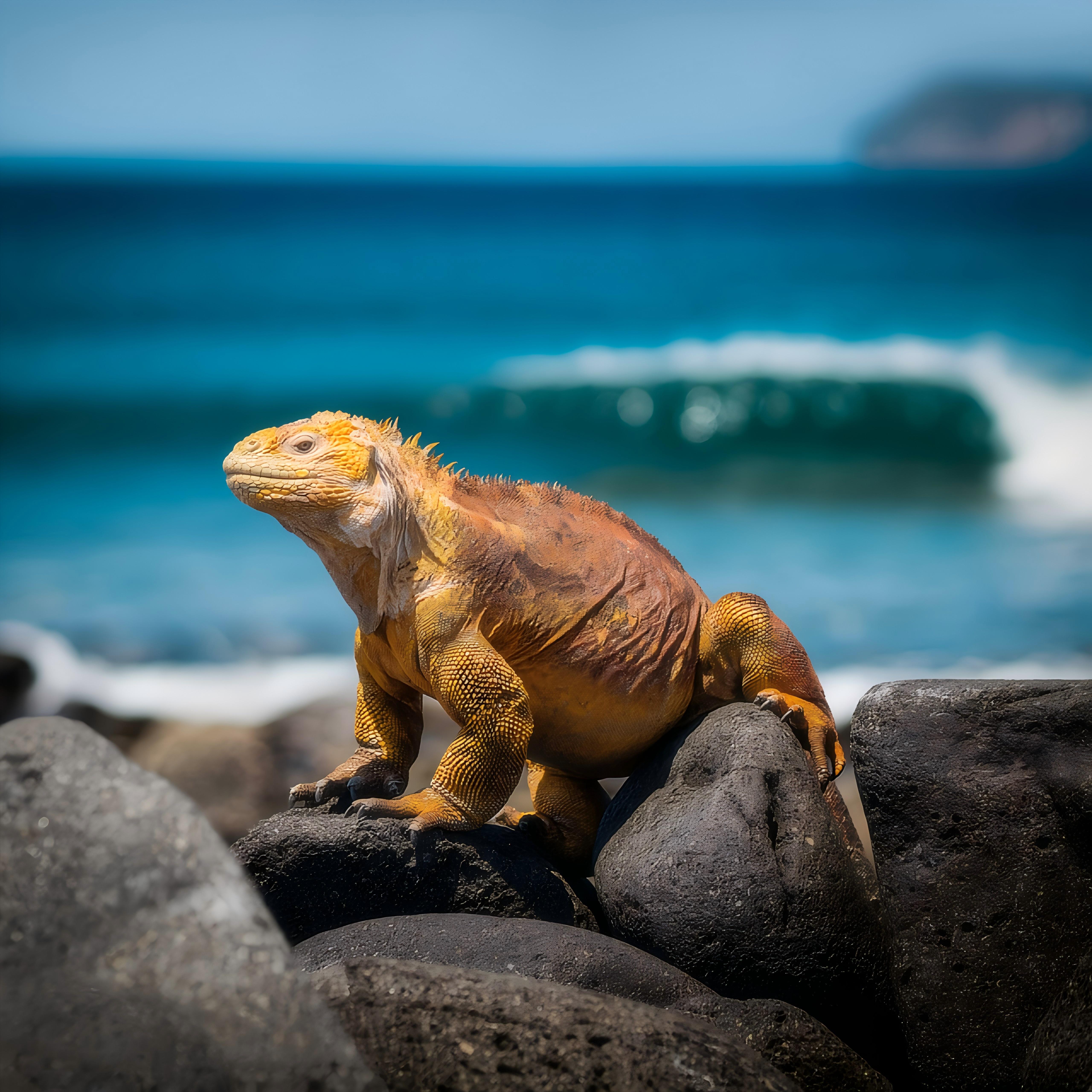 iguana-3500924_1280.jpg