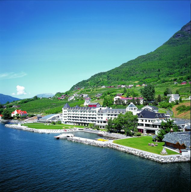 HOTEL 5 - Øystein Klakegg.jpg