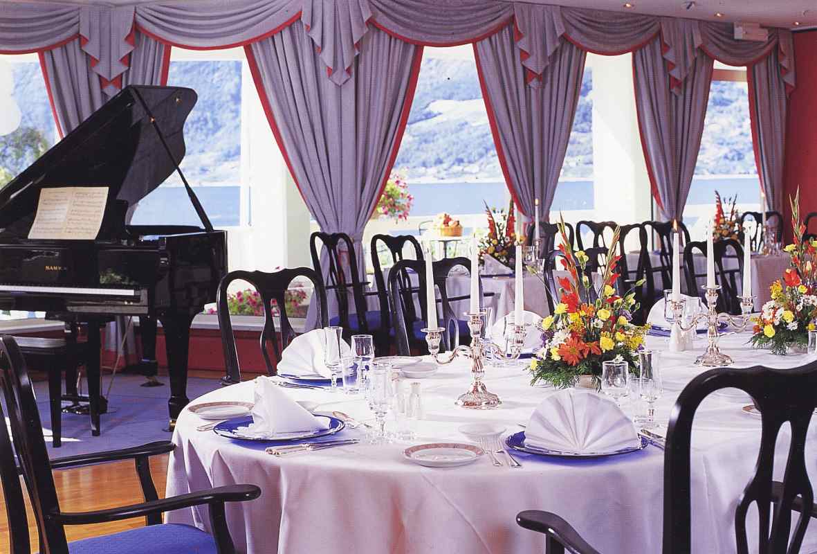 Private Dining - Øystein Klakegg.JPG