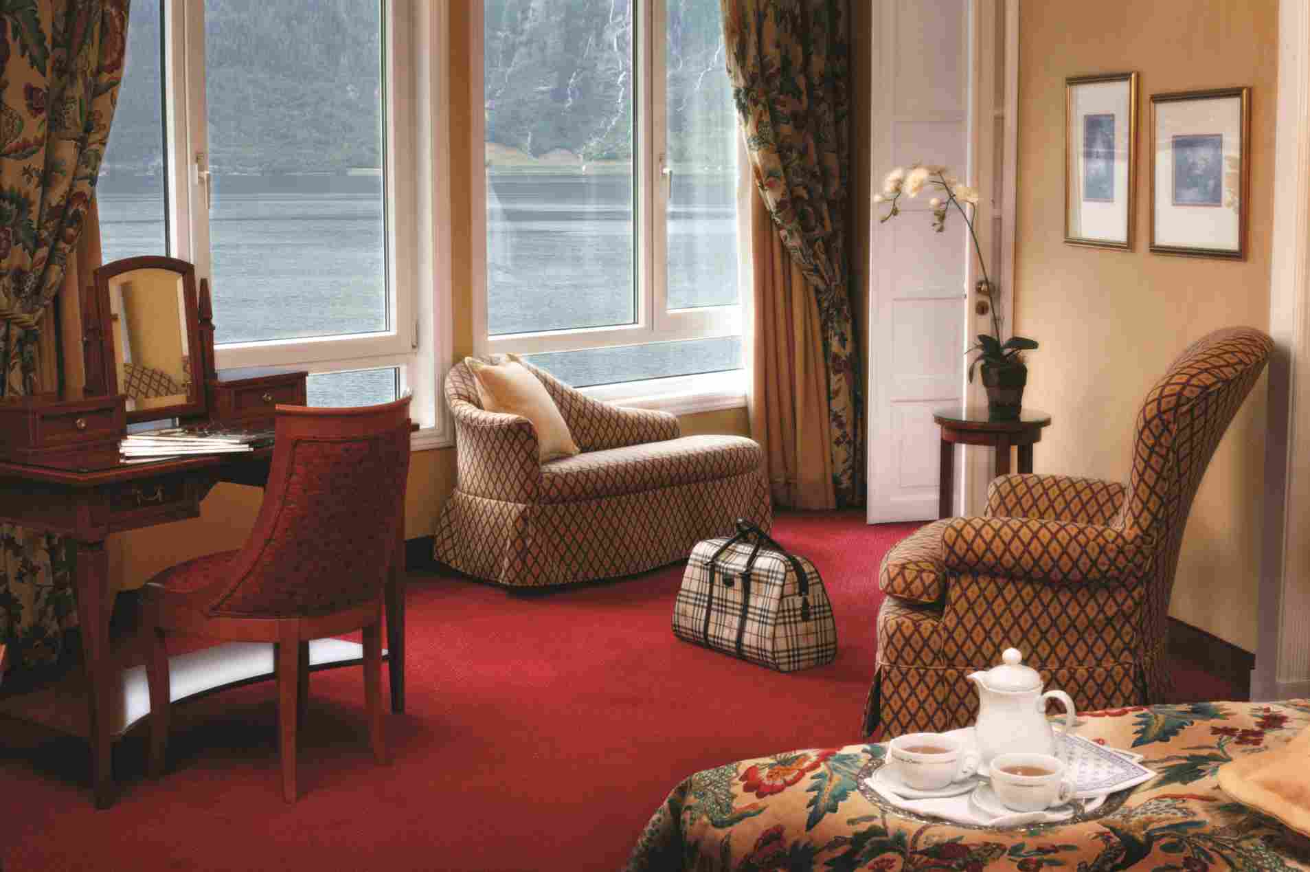 Room - Suite - Fotogen.jpg