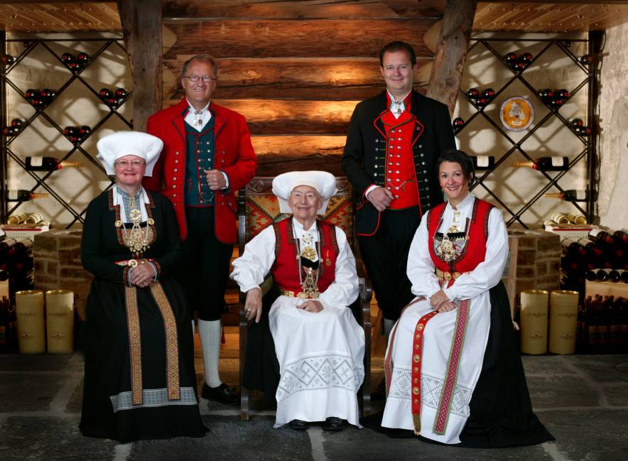 Family Utne - Fotogen.jpg
