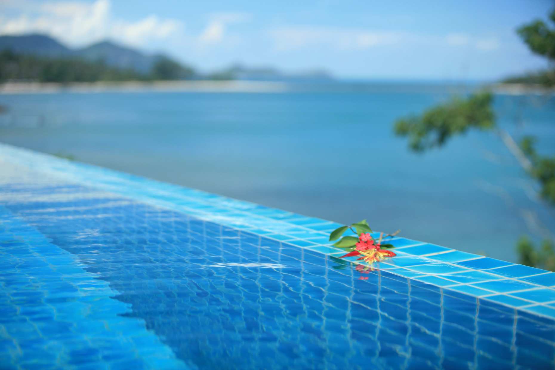 Karma Samui #15.jpg