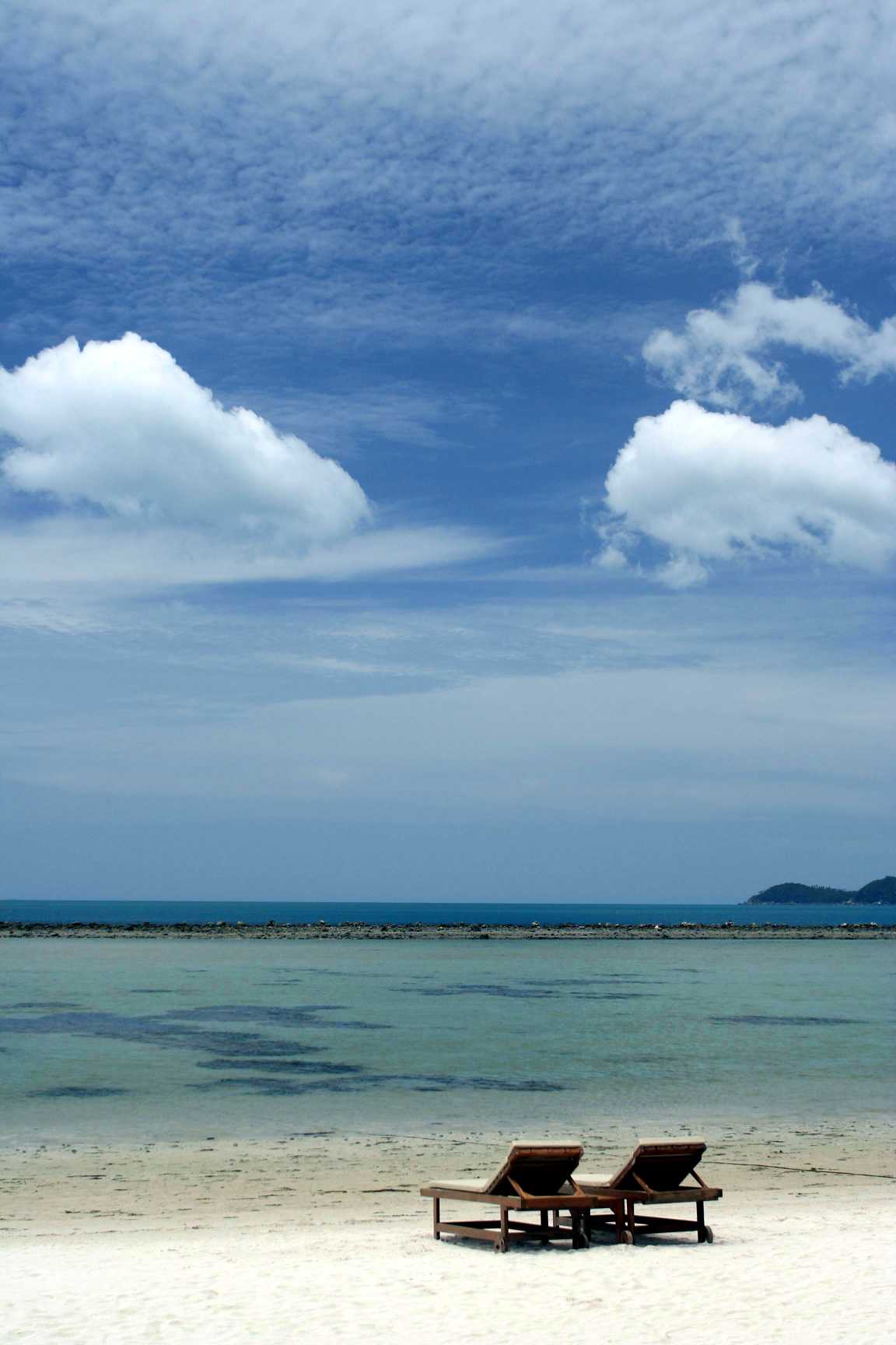 Beach.jpg