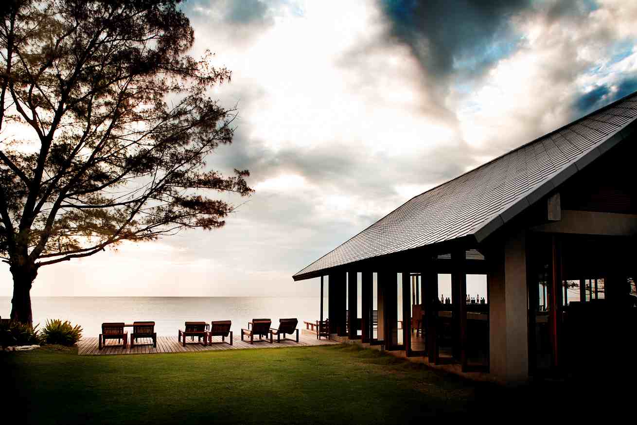 Let's Sea Hua Hin's Beach Restaurant.jpg