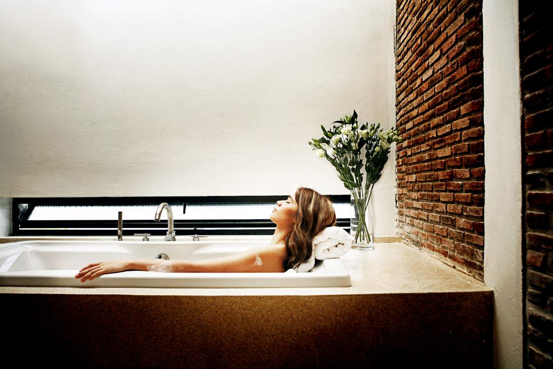 Let's Sea...Relax in Mood Bath - Female.jpg