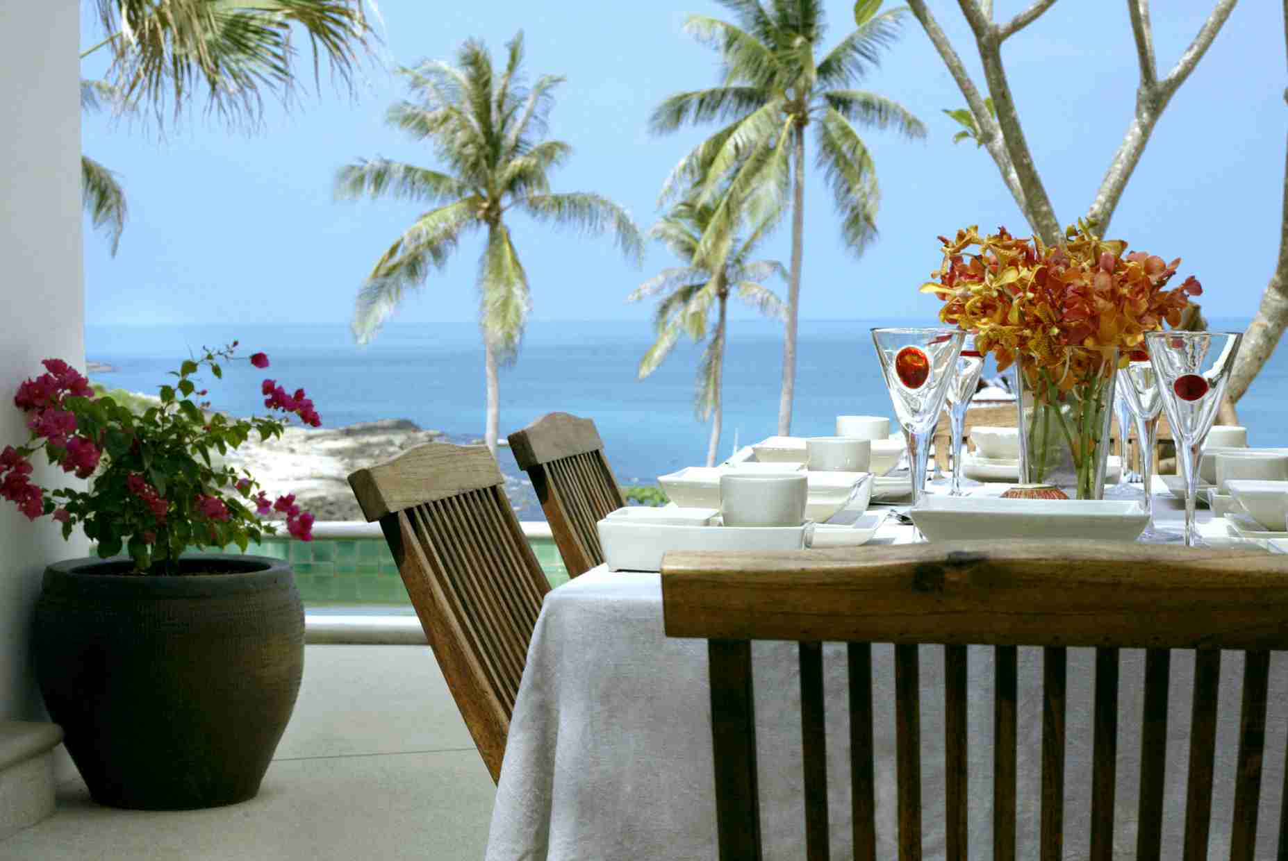 Karma Samui #23.jpg