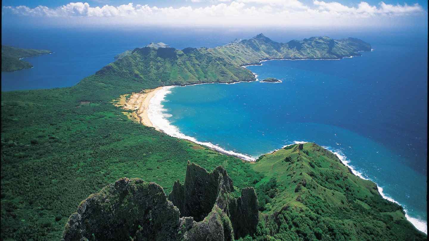 day12-风景图 努库希瓦岛.jpg