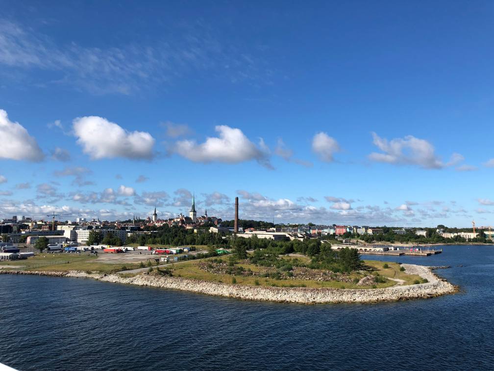 20180803巡游波罗的海探索彼得大帝的梦想之城塔林1.jpg 20180803巡游波罗的海探索彼得大帝的梦想之城塔林1.jpg