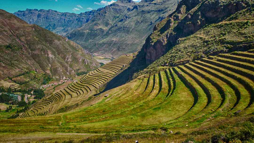 D6-印加圣谷sacred-valley.jpg