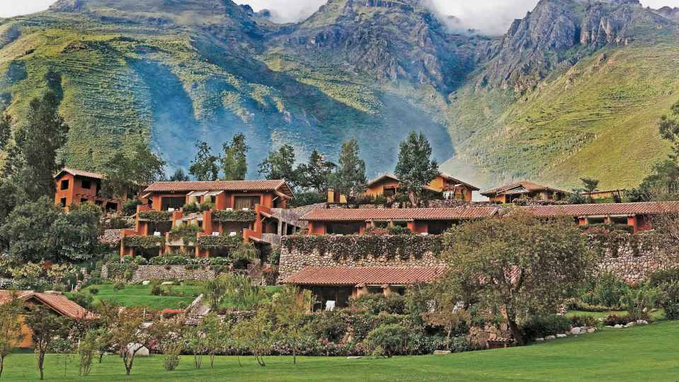 D7 印加圣谷Belmond酒店 hotel rio sagrado sacred valley.jpg