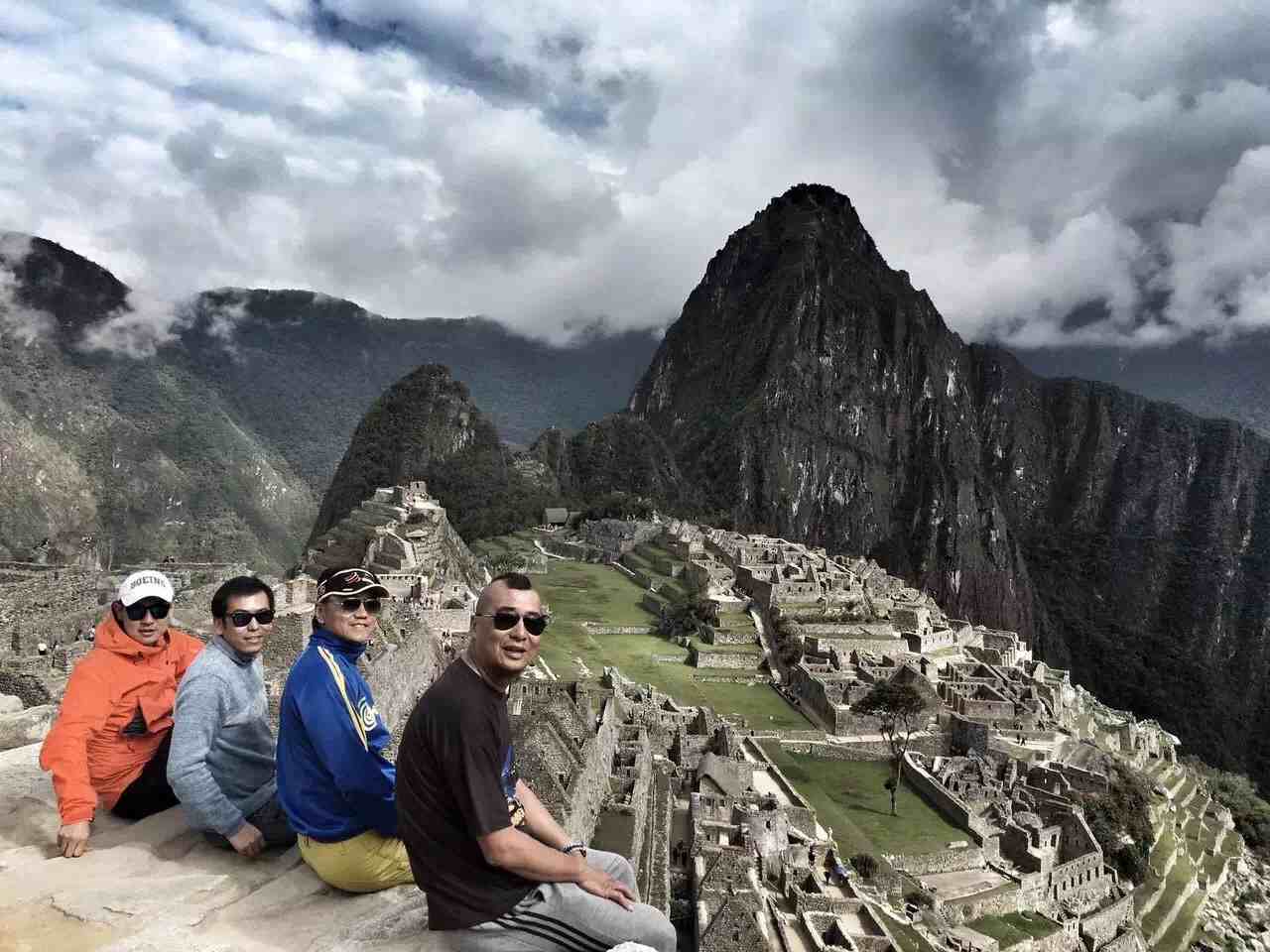 D8 马丘比丘俯瞰全景.jpg