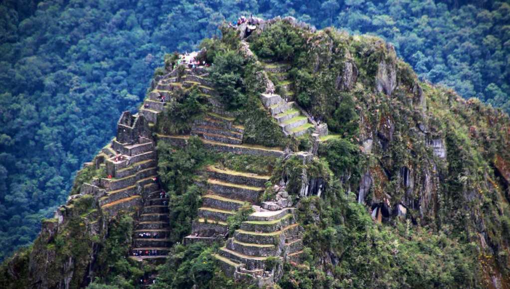D9-华纳比丘 huayna picchu.jpg