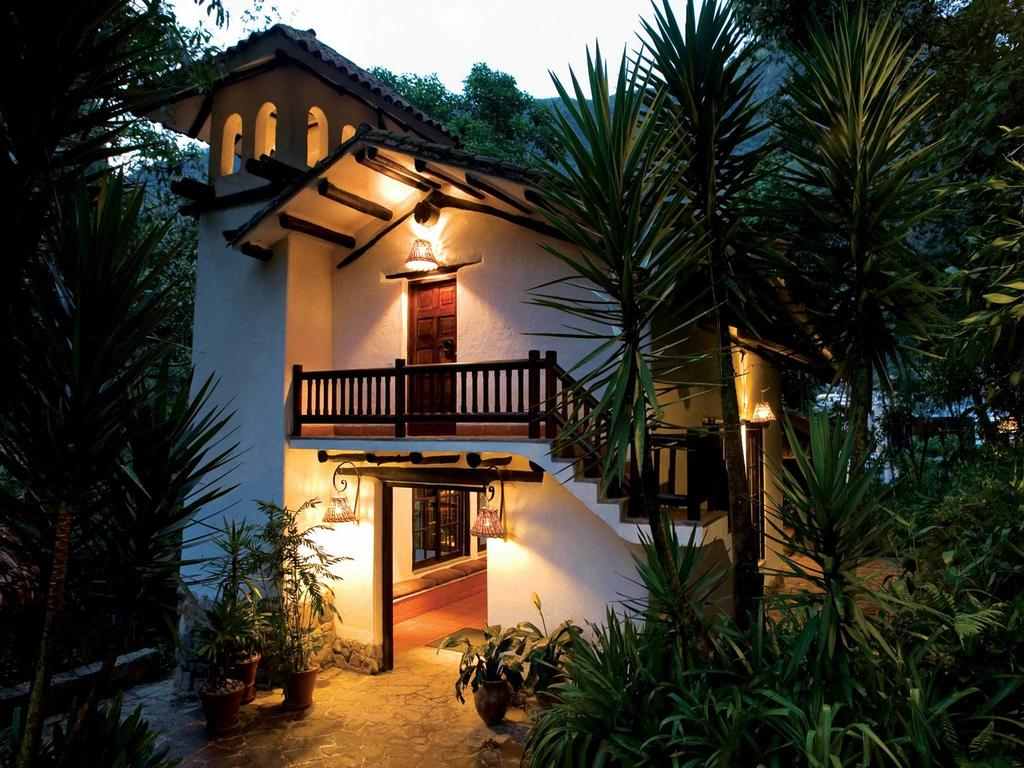 D8-马丘比丘 Inkaterra Hotel.jpg