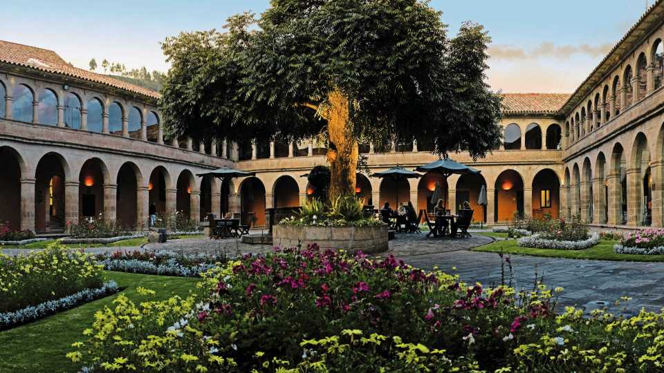 D9-Belmond 库斯科修道院酒店 belmond hotel monasterio.jpg