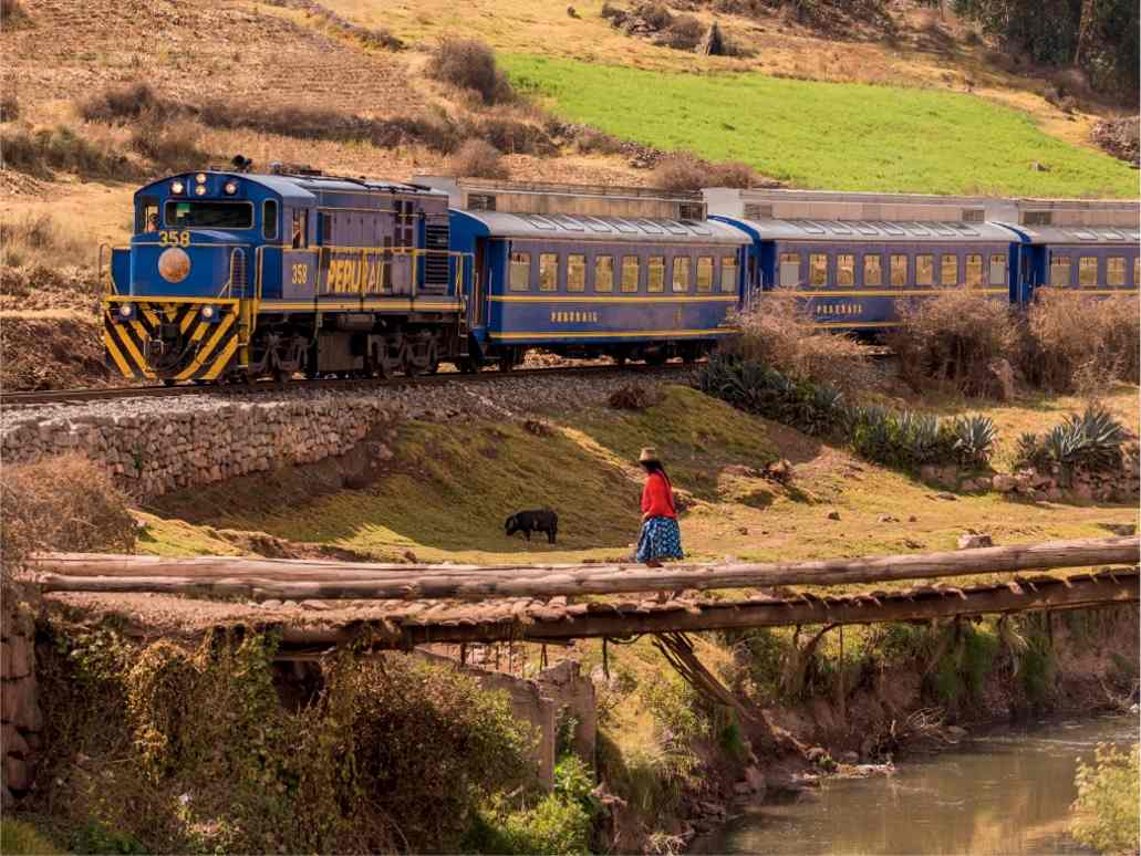 D8 坐全景火车前往马丘比丘 tren-peru-expedition-vistadome.jpg