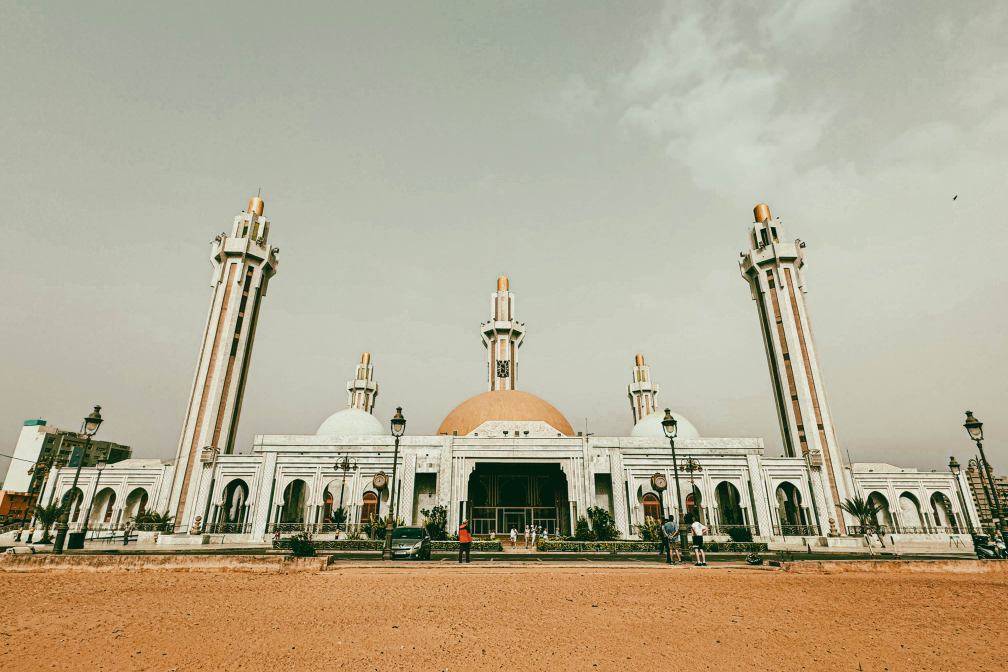 55f66d85f46a18f2a9d922655f6bd2c.jpg 55f66d85f46a18f2a9d922655f6bd2c.jpg