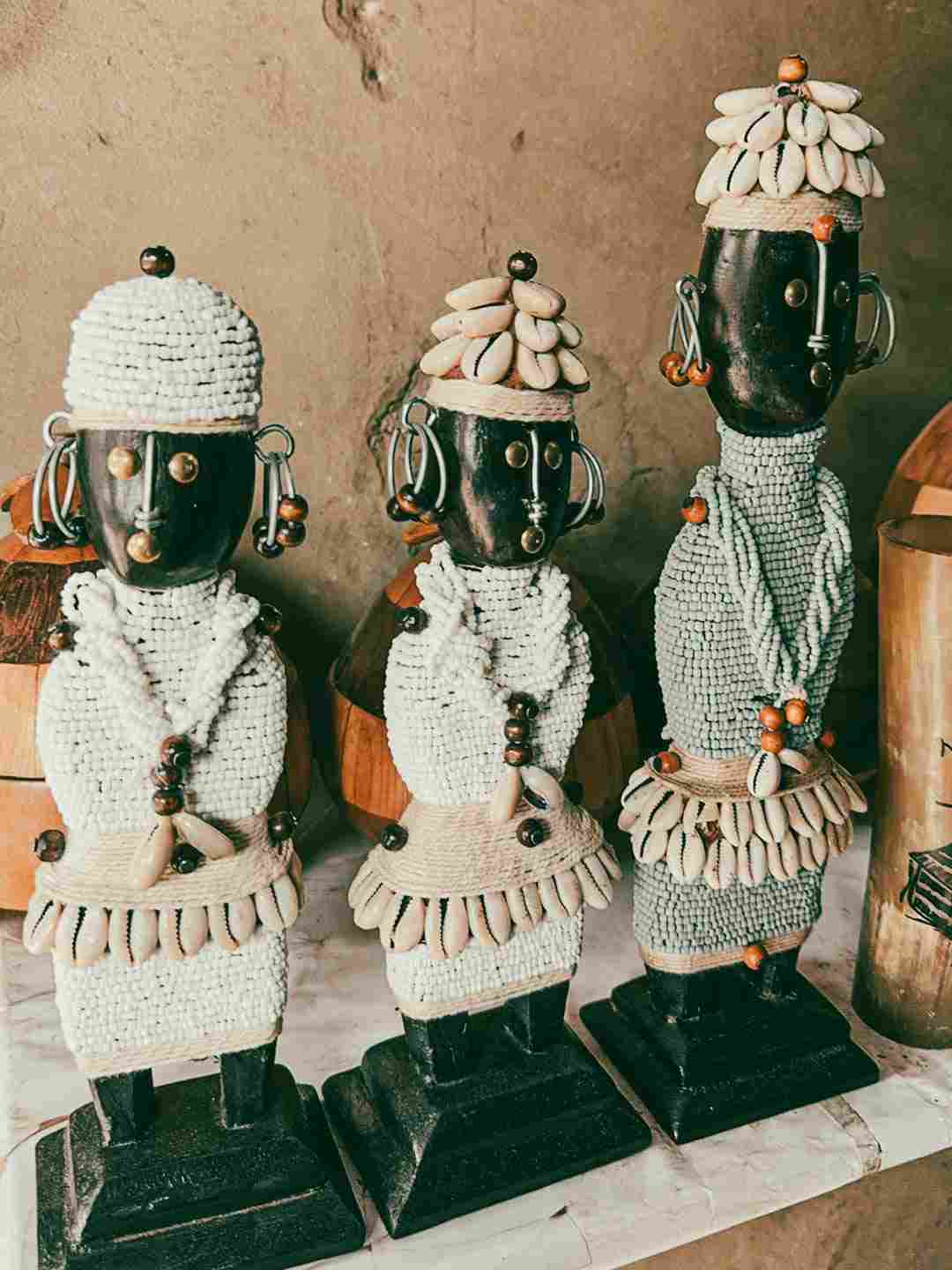 1f17b1e8a9d804df33be7186aecbf0b.jpg 1f17b1e8a9d804df33be7186aecbf0b.jpg