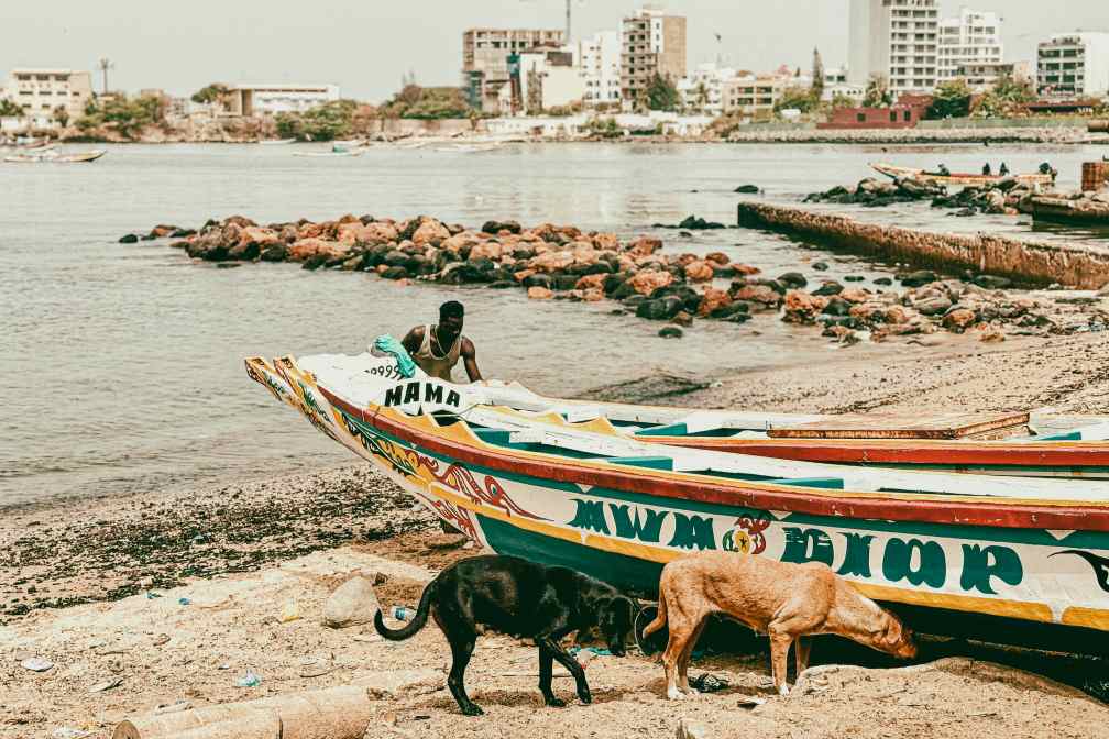 e90bf2363e4d27c2a0735068f68560b.jpg e90bf2363e4d27c2a0735068f68560b.jpg