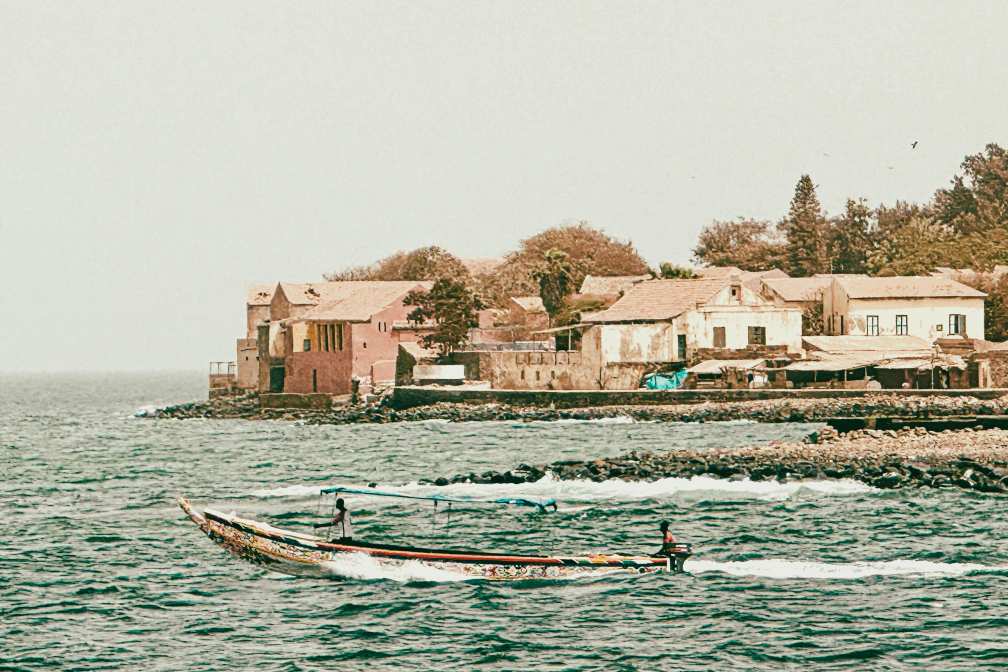 e25dc56bfdfc7b4521f1dc36710b407.jpg e25dc56bfdfc7b4521f1dc36710b407.jpg