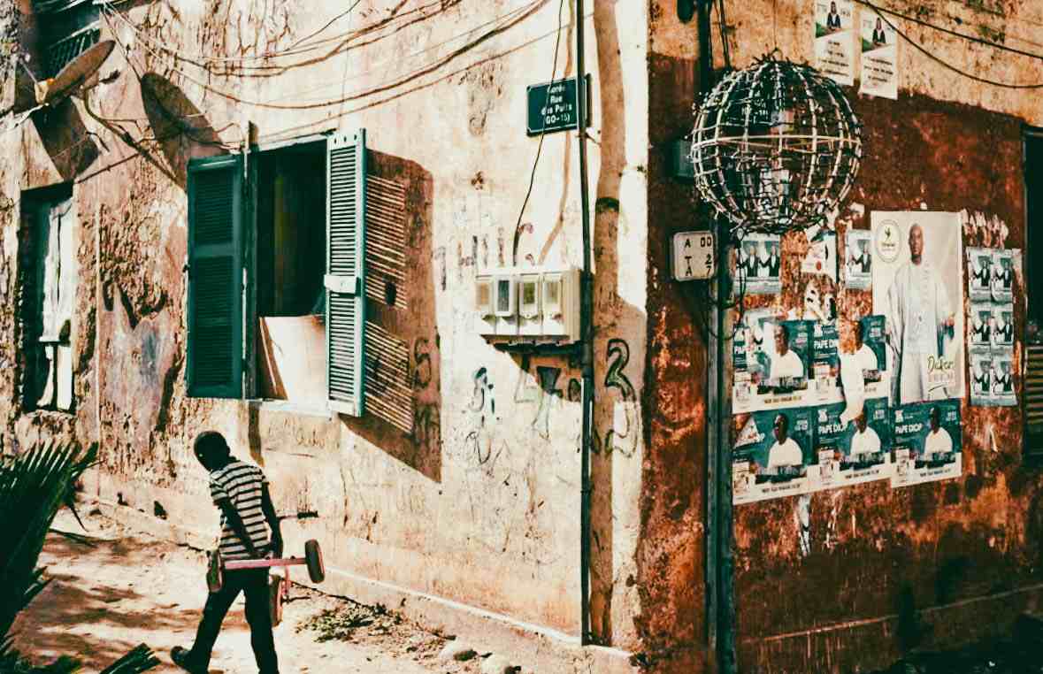 6ac4483b12a318484c5a49850590ba2.jpg 6ac4483b12a318484c5a49850590ba2.jpg