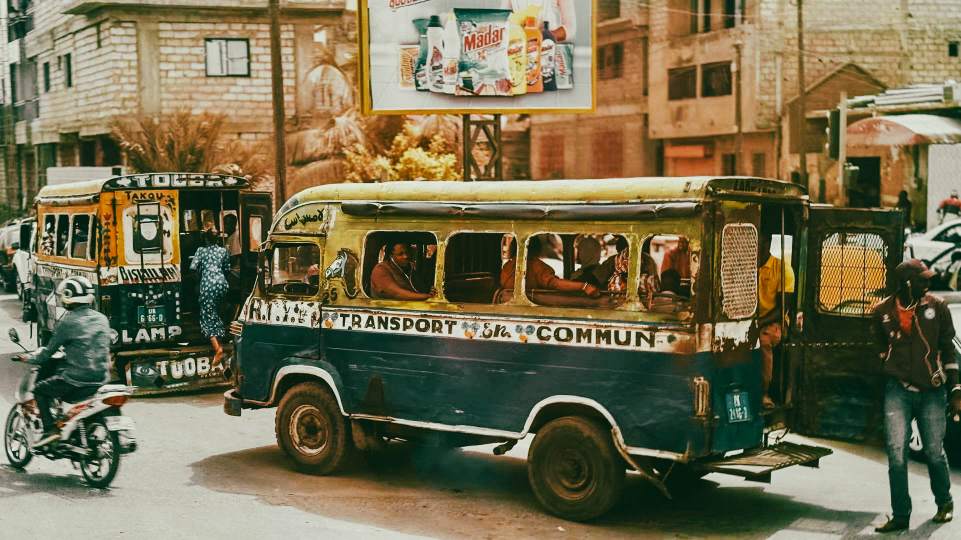 6b51c71800b999460e52cc84997c867.jpg 6b51c71800b999460e52cc84997c867.jpg