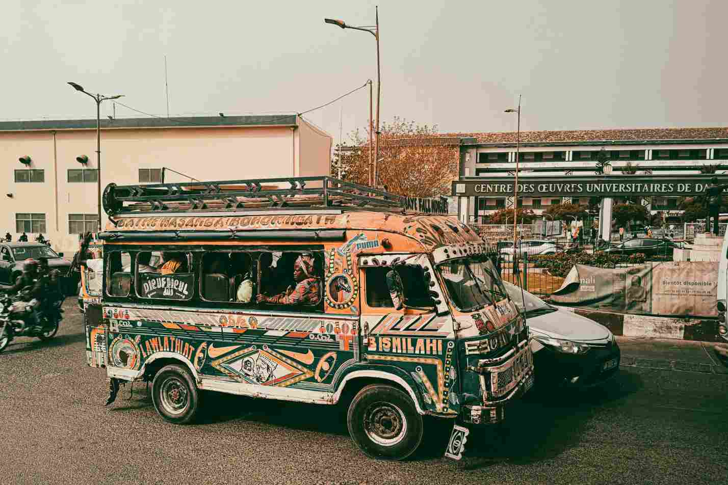 62fcd215c32850cbb47849683c8544d.jpg 62fcd215c32850cbb47849683c8544d.jpg