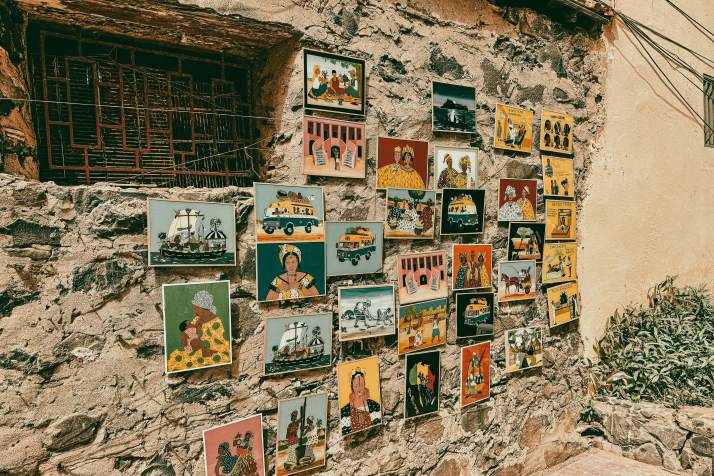 59c5cb2c25b034e427ad2874f19aa38.jpg 59c5cb2c25b034e427ad2874f19aa38.jpg