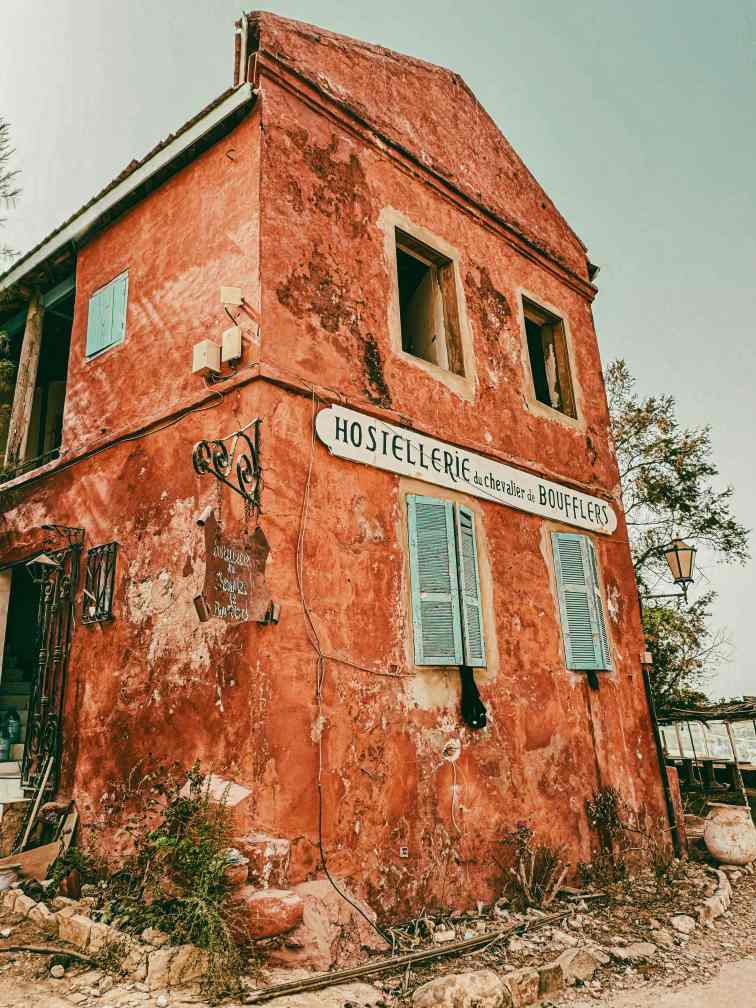 d1c61aae3860a024560c4d188e42f4d.jpg d1c61aae3860a024560c4d188e42f4d.jpg