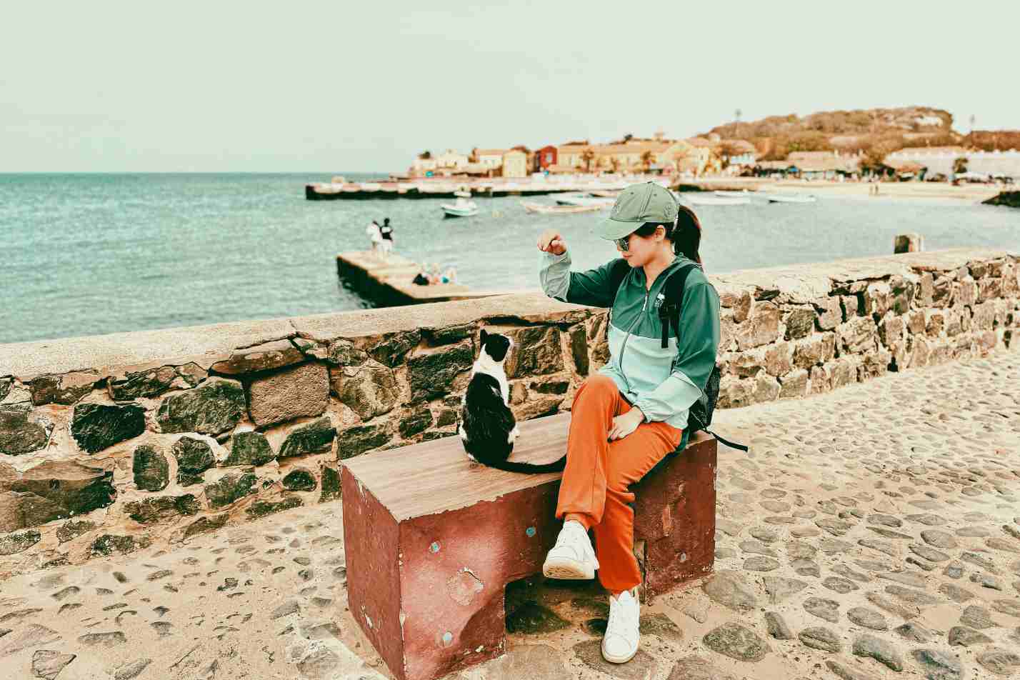 941eec1cf1b84a2534a72728ffc1617.jpg 941eec1cf1b84a2534a72728ffc1617.jpg