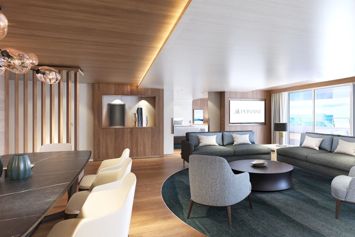 主人套房餐厅-客厅.jpg 主人套房餐厅-客厅.jpg