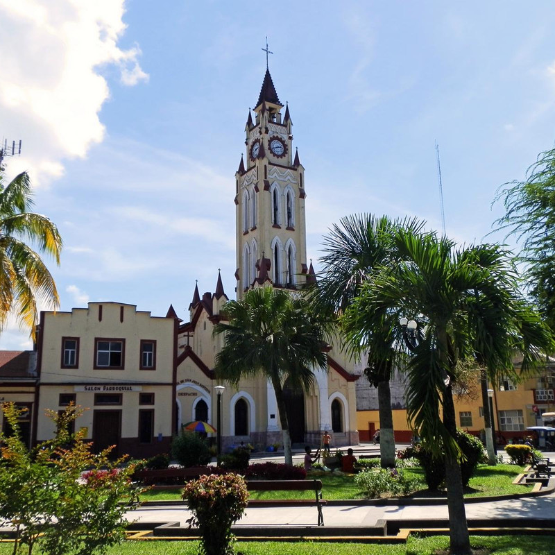 02Y1s12000aff4sxzF94D_C_800_800_Q90.jpg 02Y1s12000aff4sxzF94D_C_800_800_Q90.jpg