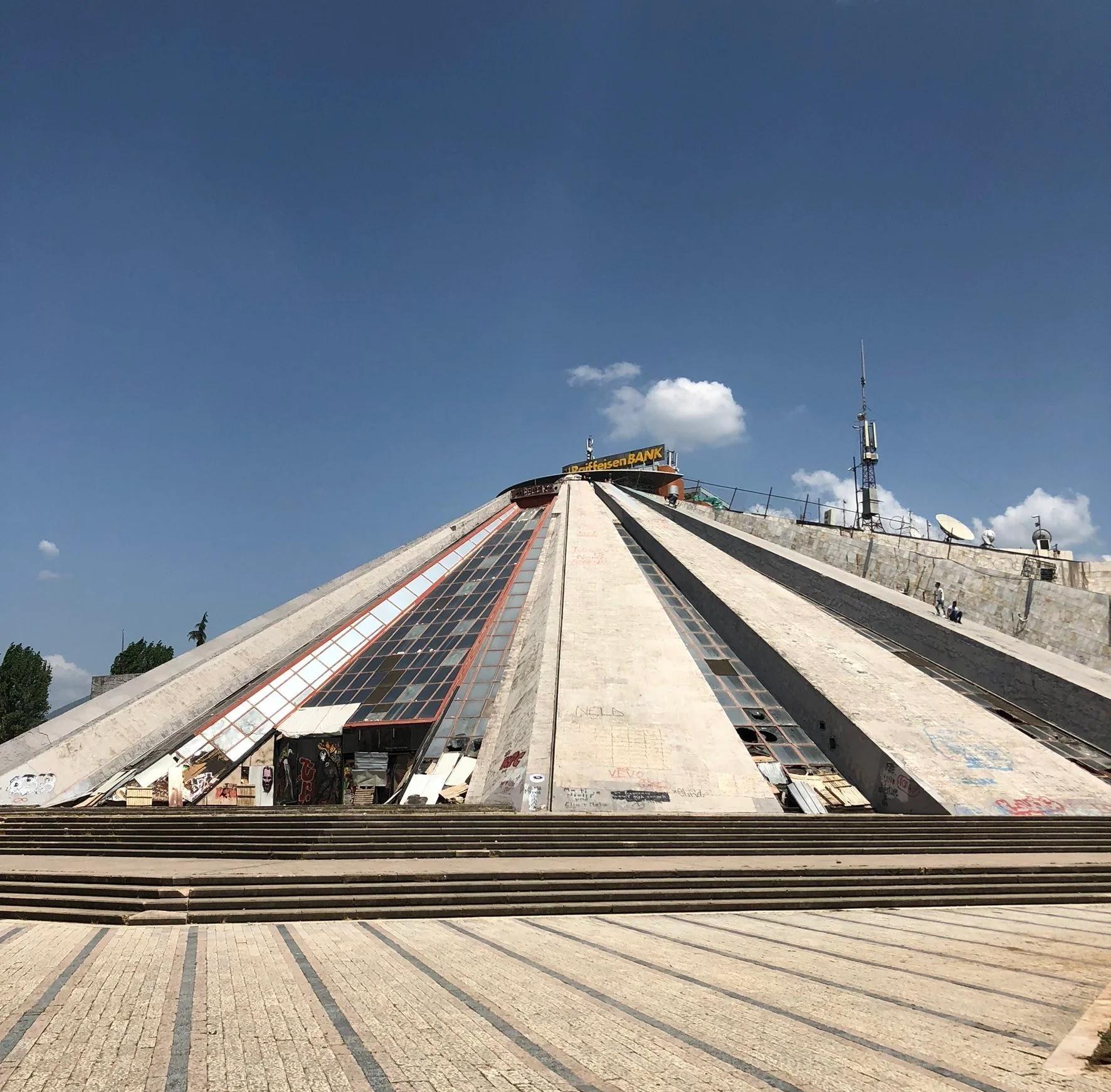 e7a168f04afebcc9de68abc1ffe3b57c.jpeg e7a168f04afebcc9de68abc1ffe3b57c.jpeg